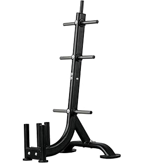 iROTEC アイロテック バーベルセット（80kg） Amazon | IROTEC（アイロテック）アイアンバーベル80KGセット